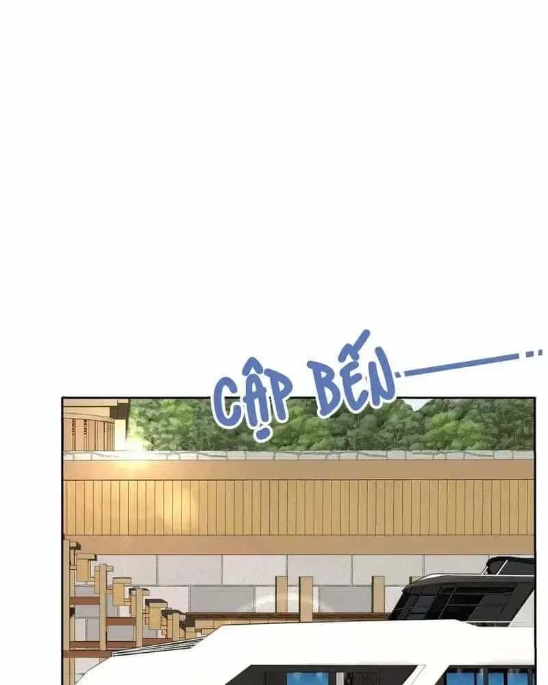 Dương Gian Bách Lý Cẩm - Chương 238 - ảnh 5