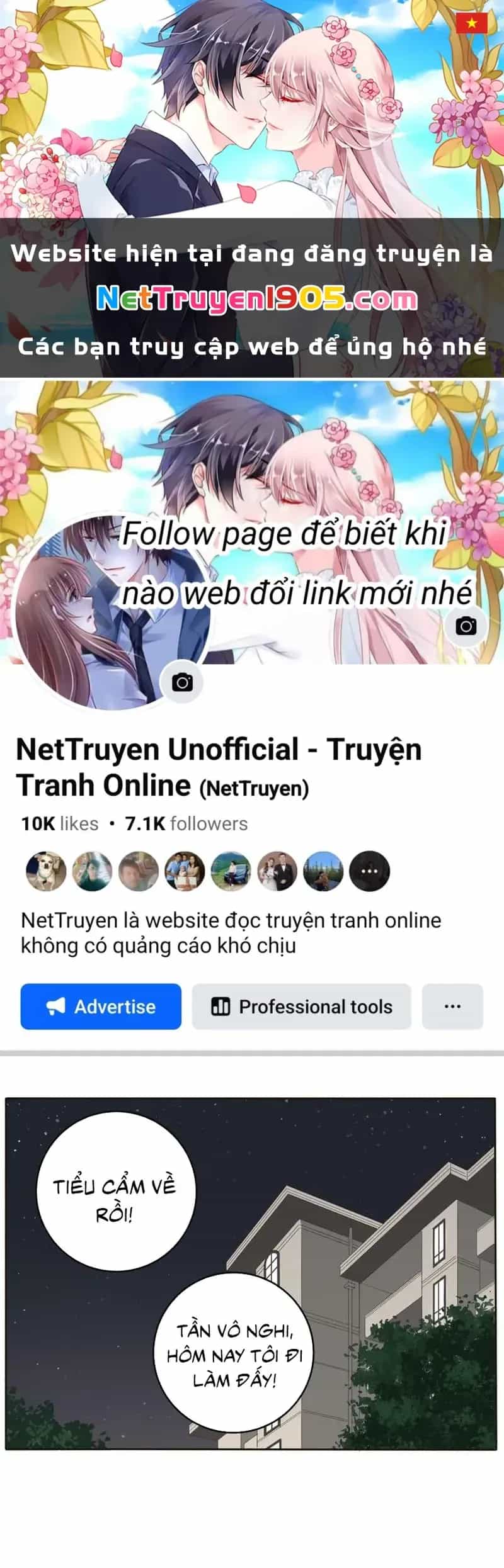 Dương Gian Bách Lý Cẩm - Chương 21 - ảnh 2