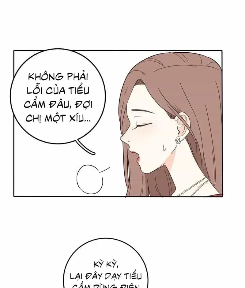 Dương Gian Bách Lý Cẩm - Chương 21 - ảnh 28