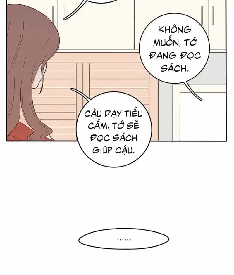 Dương Gian Bách Lý Cẩm - Chương 21 - ảnh 30