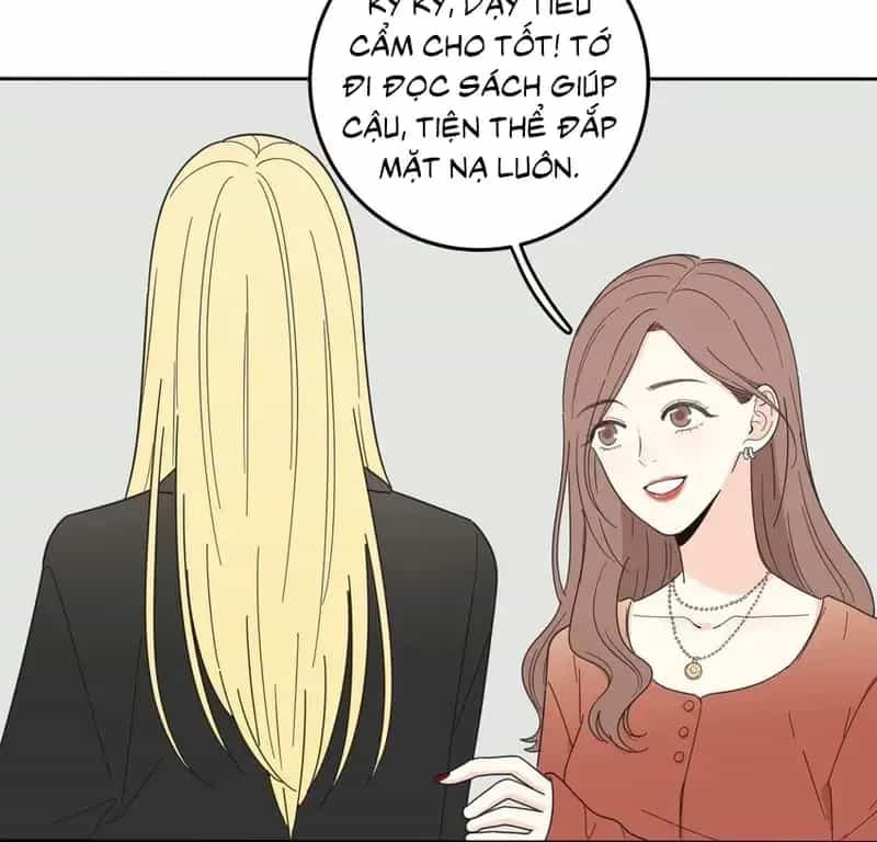 Dương Gian Bách Lý Cẩm - Chương 21 - ảnh 34