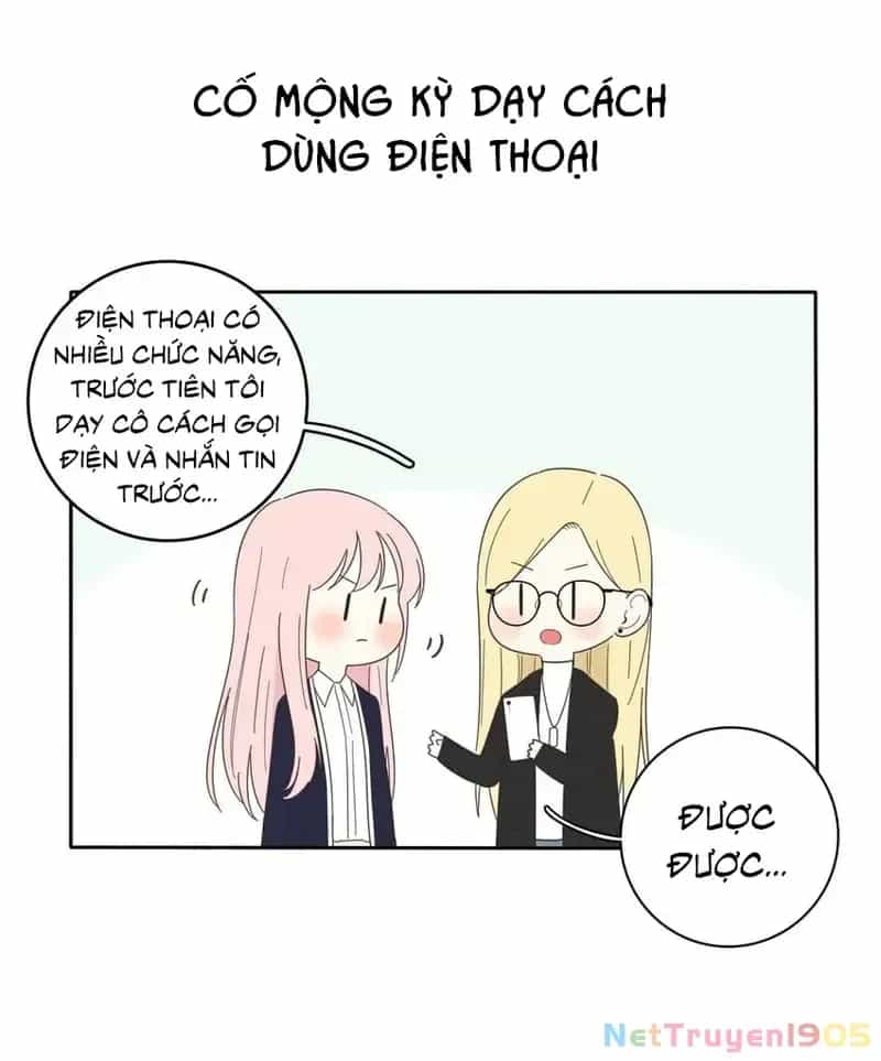 Dương Gian Bách Lý Cẩm - Chương 21 - ảnh 40
