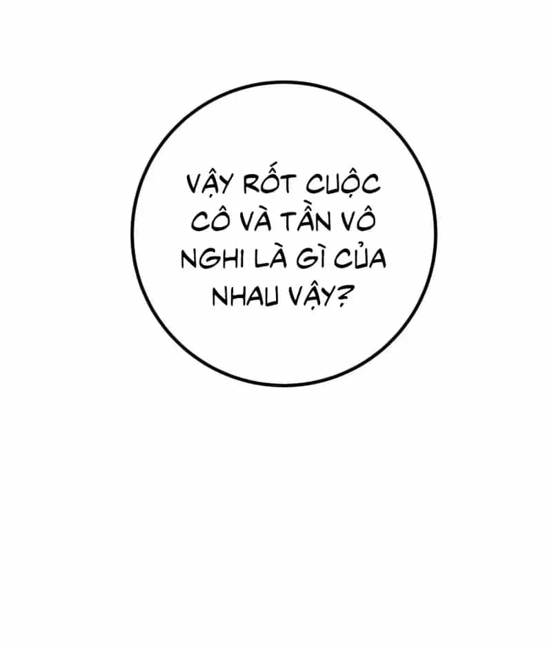 Dương Gian Bách Lý Cẩm - Chương 21 - ảnh 52