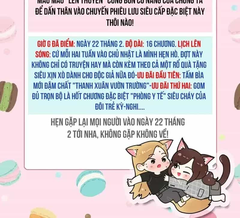 Dương Gian Bách Lý Cẩm - Chương 238.5 - ảnh 2