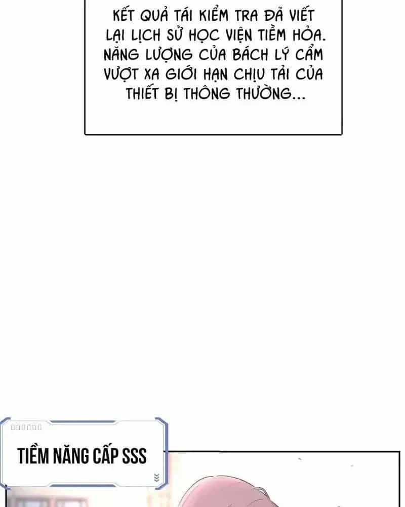 Dương Gian Bách Lý Cẩm - Chương 239 - ảnh 11