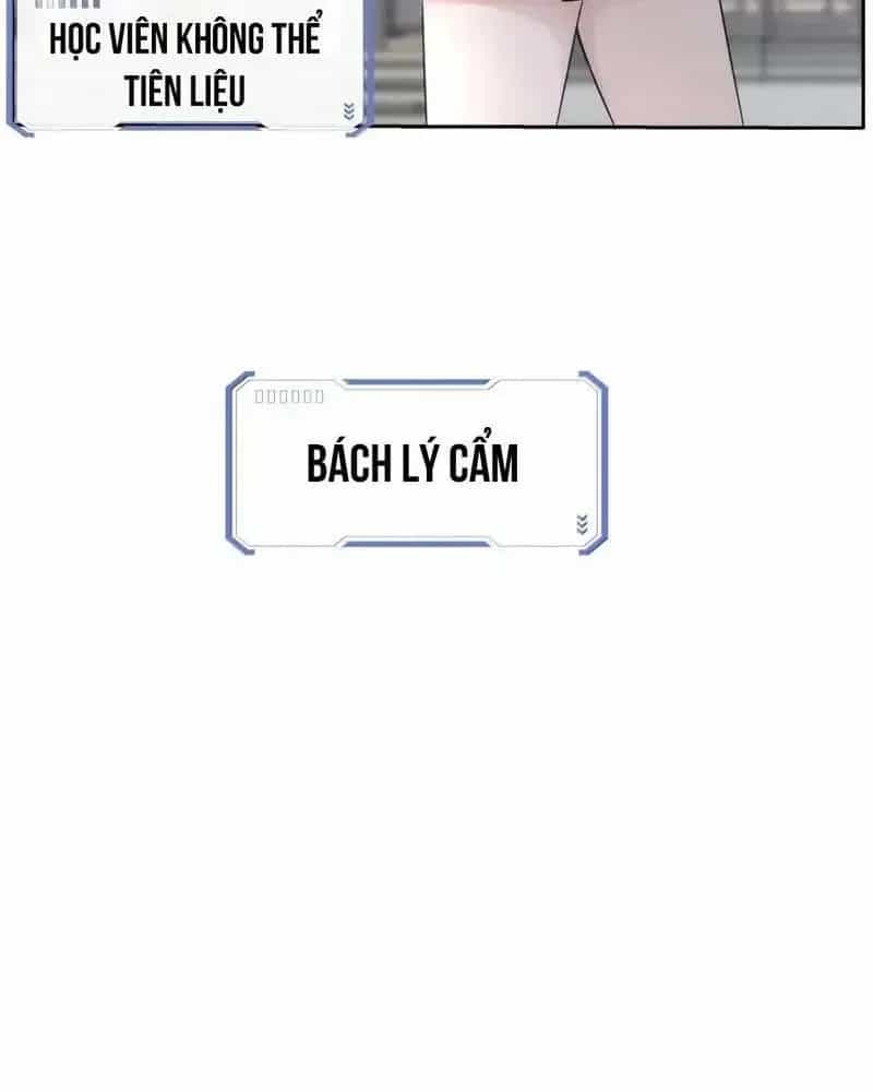 Dương Gian Bách Lý Cẩm - Chương 239 - ảnh 13