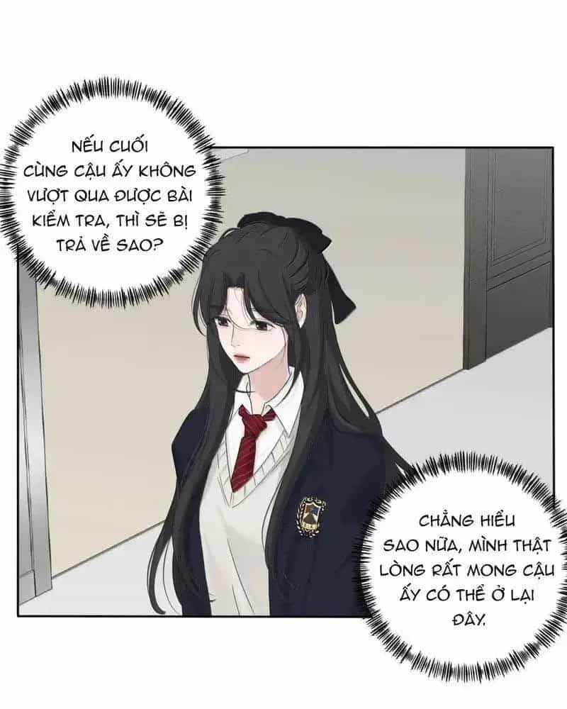 Dương Gian Bách Lý Cẩm - Chương 239 - ảnh 3