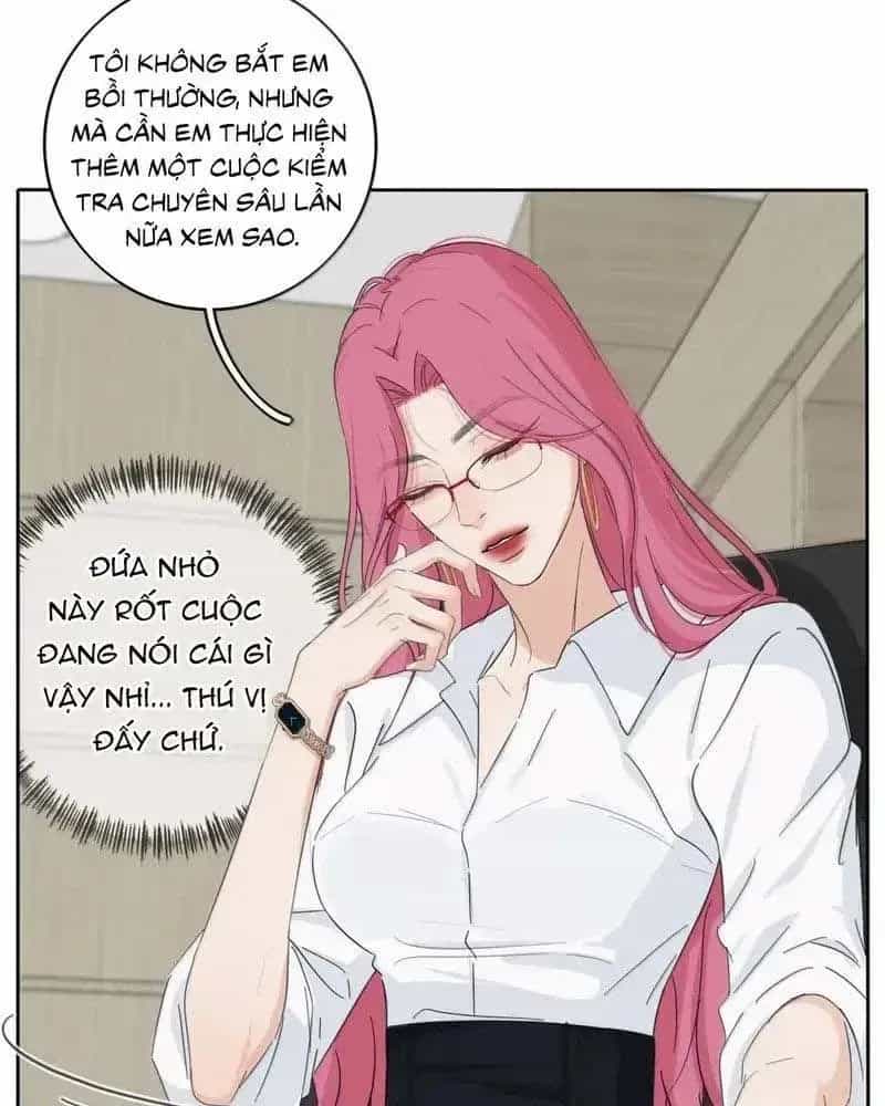 Dương Gian Bách Lý Cẩm - Chương 239 - ảnh 9