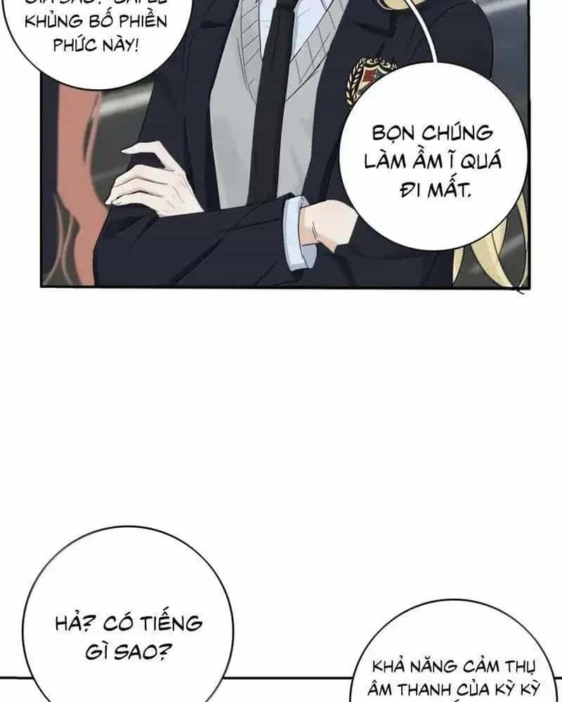 Dương Gian Bách Lý Cẩm - Chương 240 - ảnh 10