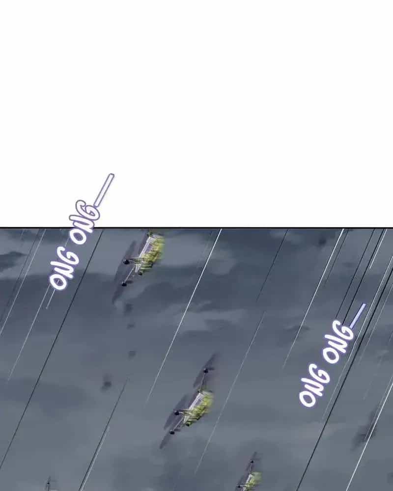 Dương Gian Bách Lý Cẩm - Chương 240 - ảnh 20