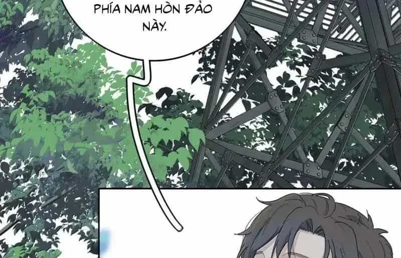 Dương Gian Bách Lý Cẩm - Chương 240 - ảnh 5