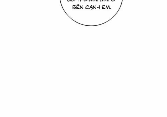 Dương Gian Bách Lý Cẩm - Chương 241 - ảnh 16