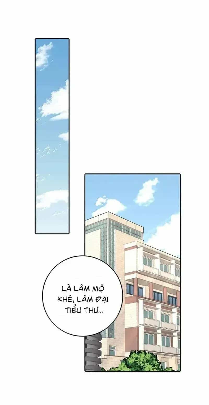 Dương Gian Bách Lý Cẩm - Chương 241 - ảnh 17