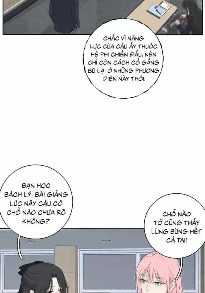 Dương Gian Bách Lý Cẩm - Chương 241 - ảnh 32