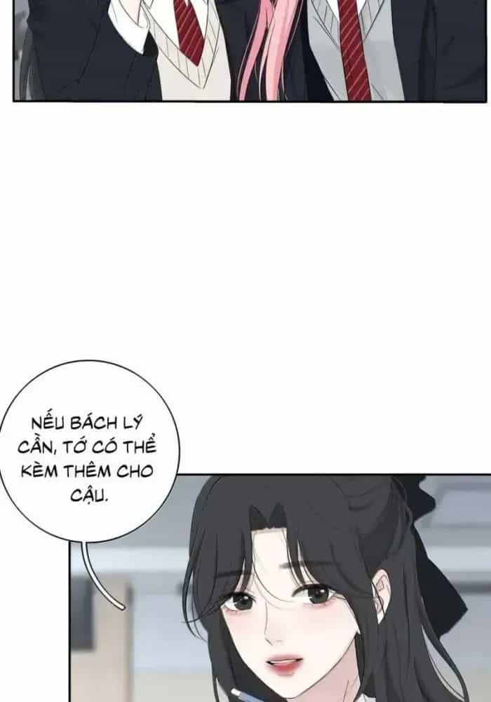 Dương Gian Bách Lý Cẩm - Chương 241 - ảnh 37