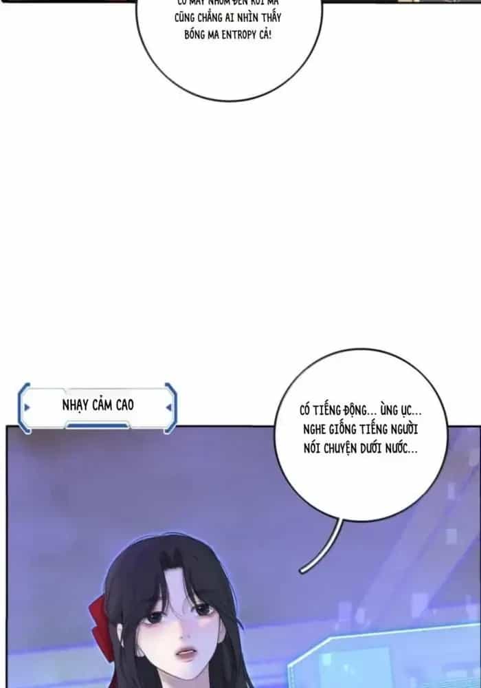 Dương Gian Bách Lý Cẩm - Chương 242 - ảnh 19
