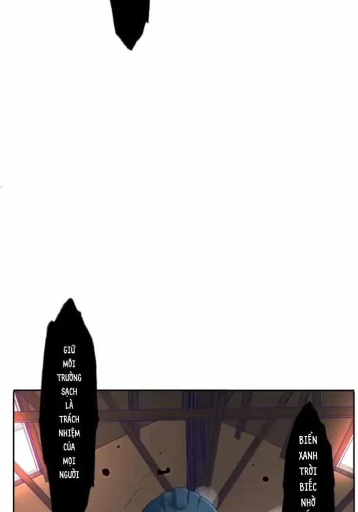 Dương Gian Bách Lý Cẩm - Chương 242 - ảnh 31