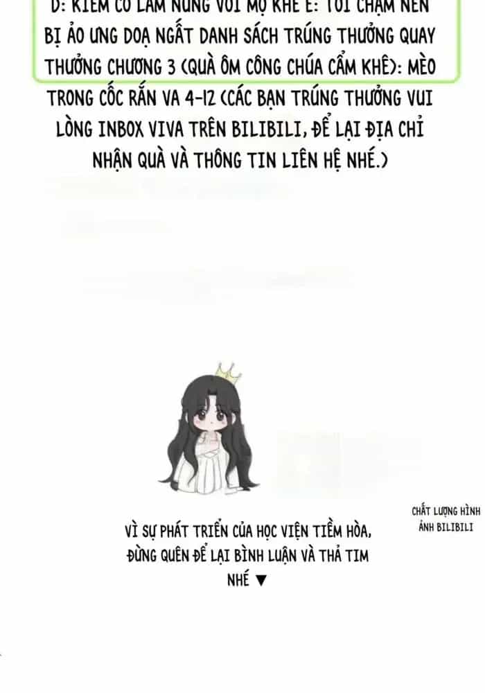 Dương Gian Bách Lý Cẩm - Chương 242.5 - ảnh 2