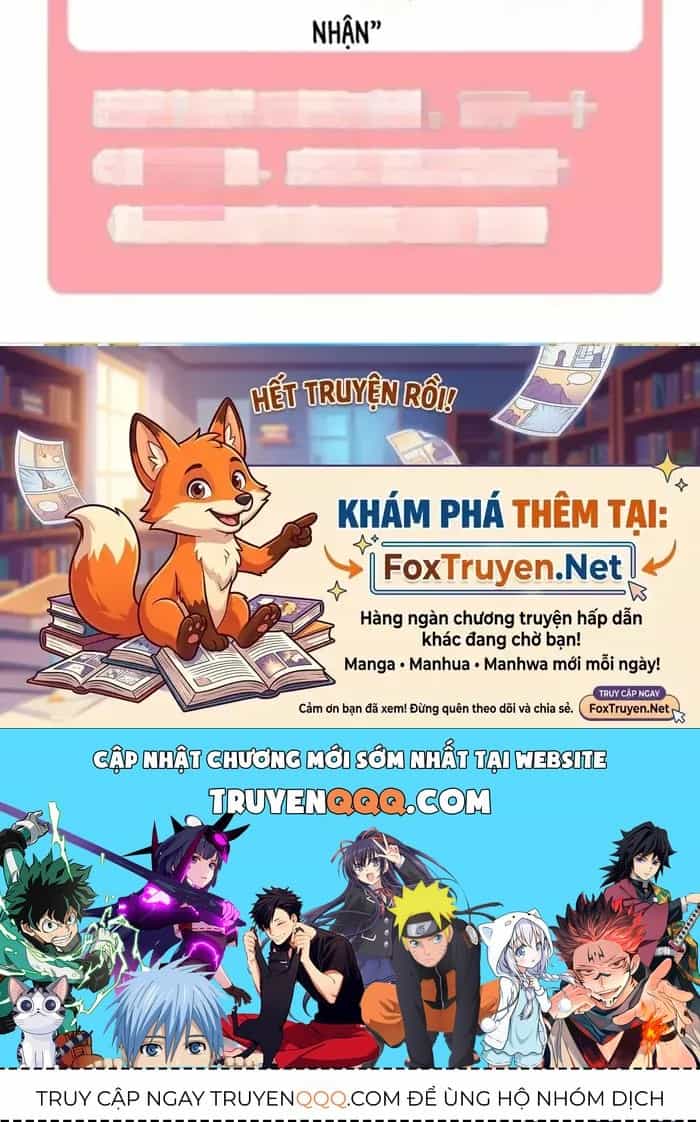 Dương Gian Bách Lý Cẩm - Chương 242.5 - ảnh 9