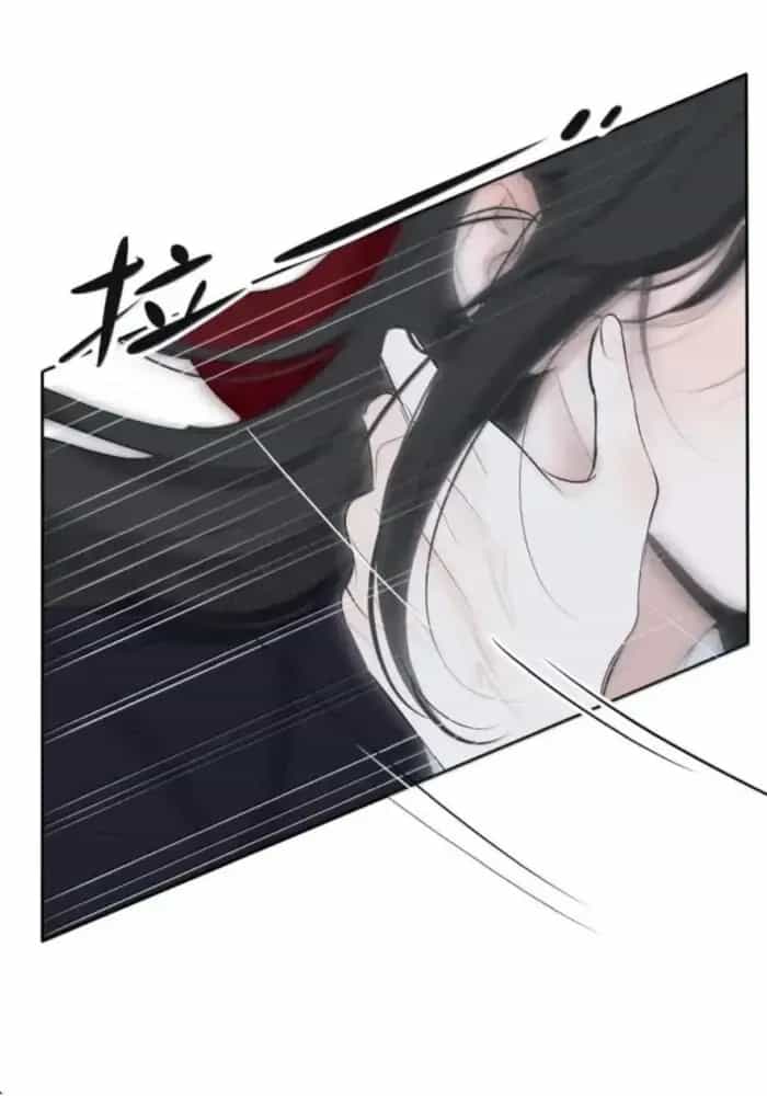 Dương Gian Bách Lý Cẩm - Chương 243 - ảnh 11