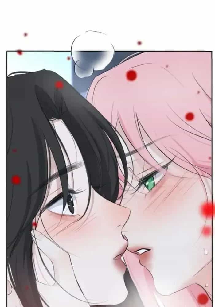 Dương Gian Bách Lý Cẩm - Chương 243 - ảnh 12