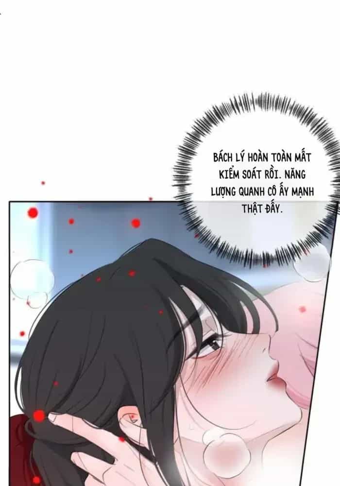 Dương Gian Bách Lý Cẩm - Chương 243 - ảnh 18