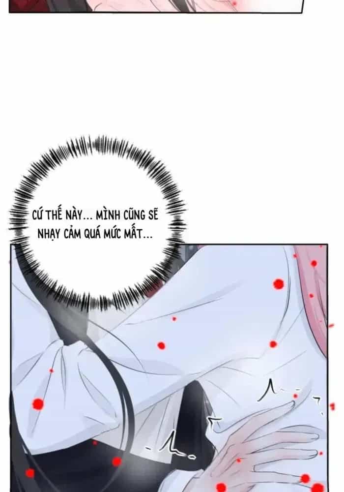Dương Gian Bách Lý Cẩm - Chương 243 - ảnh 19