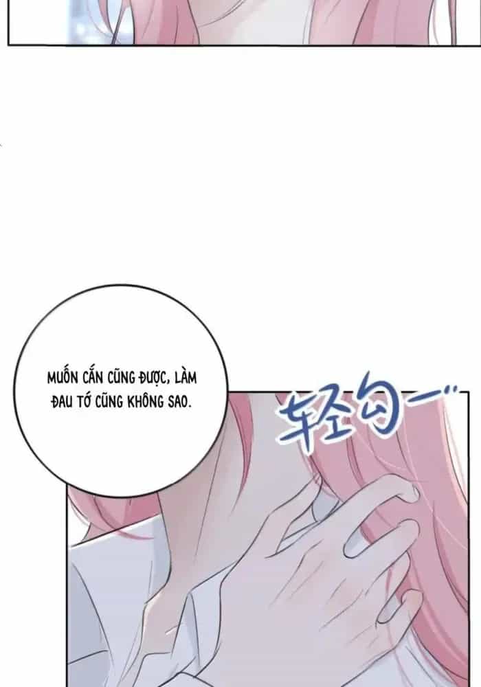 Dương Gian Bách Lý Cẩm - Chương 243 - ảnh 26