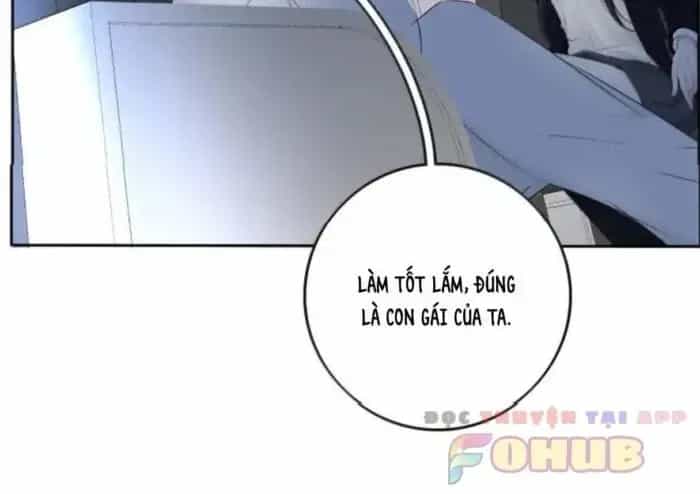 Dương Gian Bách Lý Cẩm - Chương 243 - ảnh 35