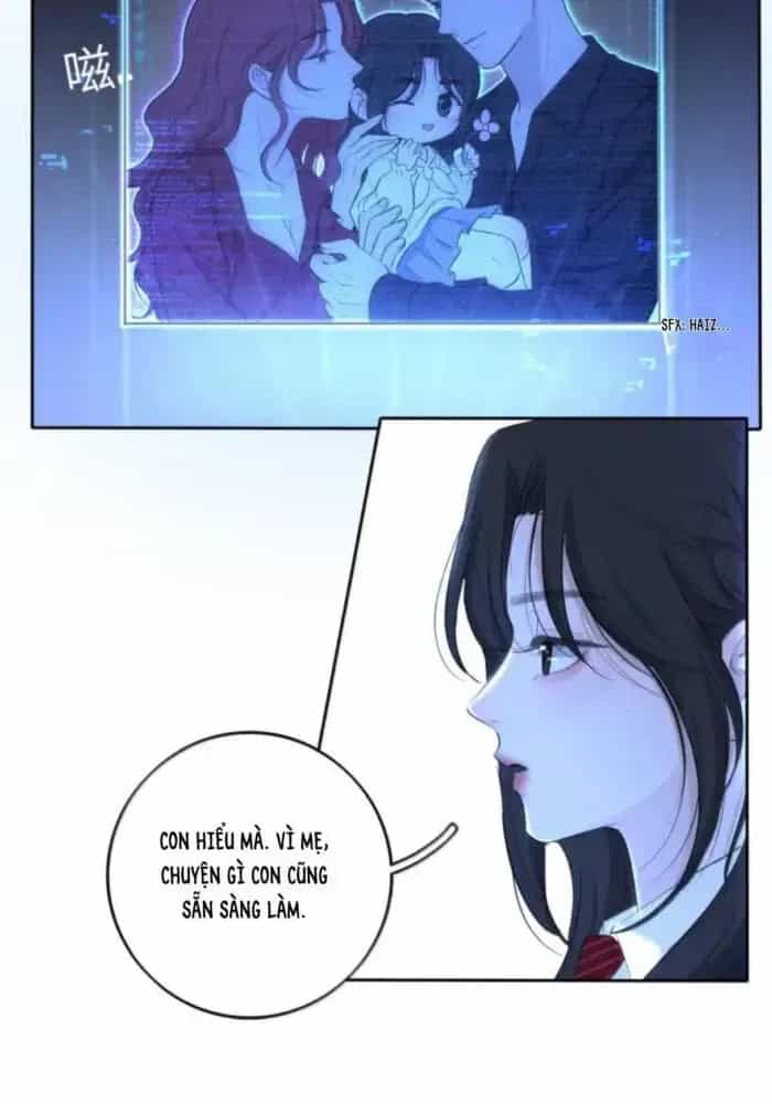 Dương Gian Bách Lý Cẩm - Chương 243 - ảnh 38