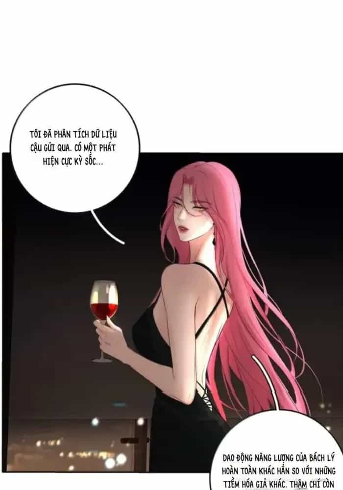 Dương Gian Bách Lý Cẩm - Chương 243 - ảnh 53