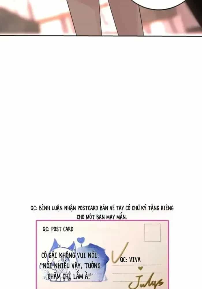 Dương Gian Bách Lý Cẩm - Chương 243 - ảnh 56