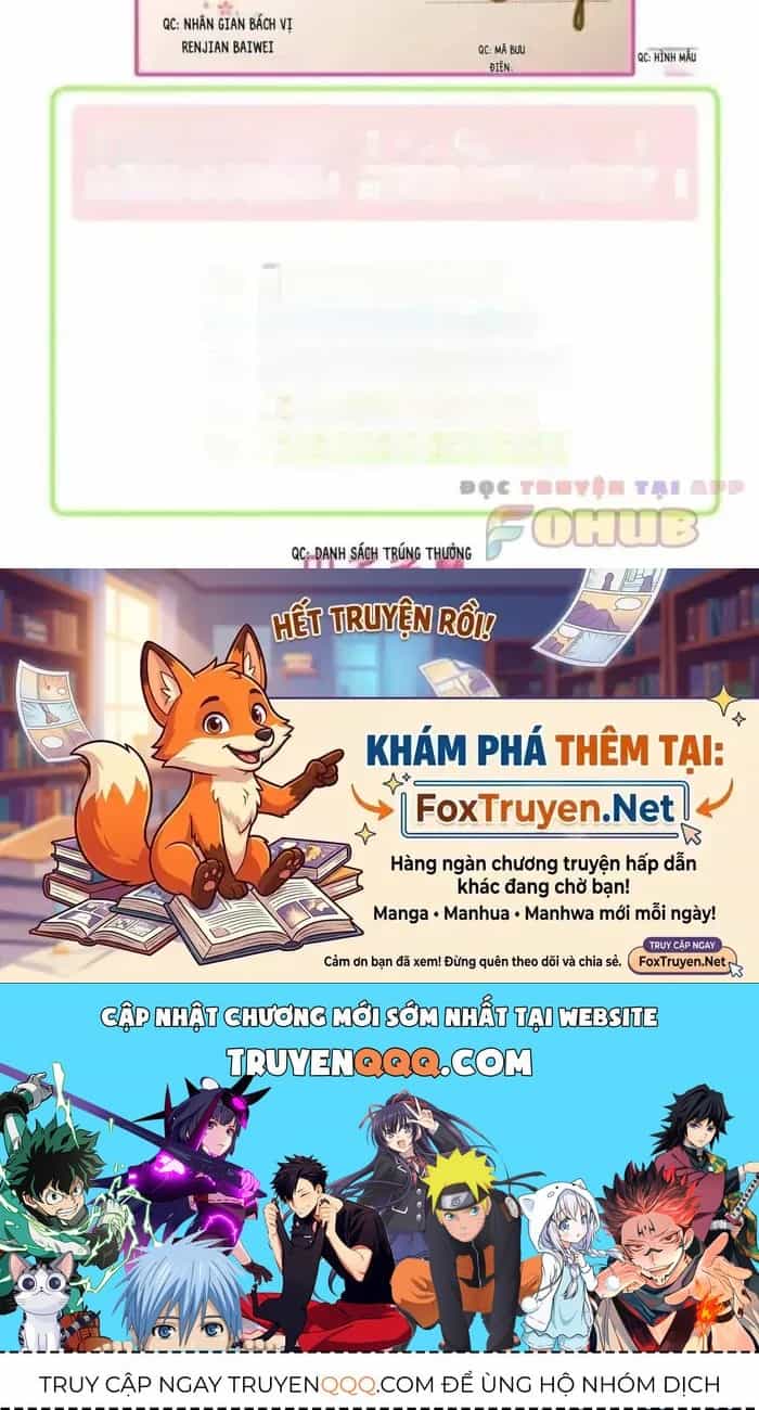 Dương Gian Bách Lý Cẩm - Chương 243 - ảnh 57