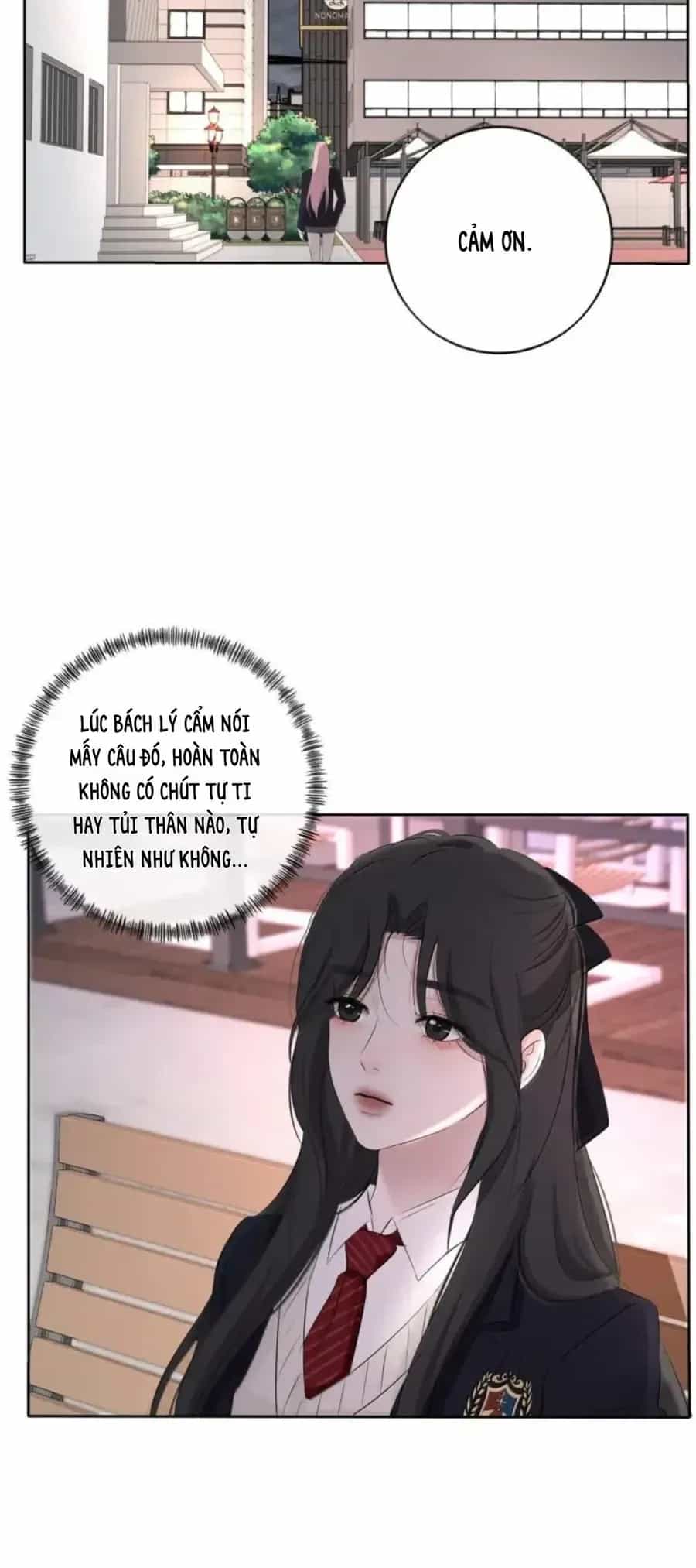 Dương Gian Bách Lý Cẩm - Chương 244 - ảnh 13