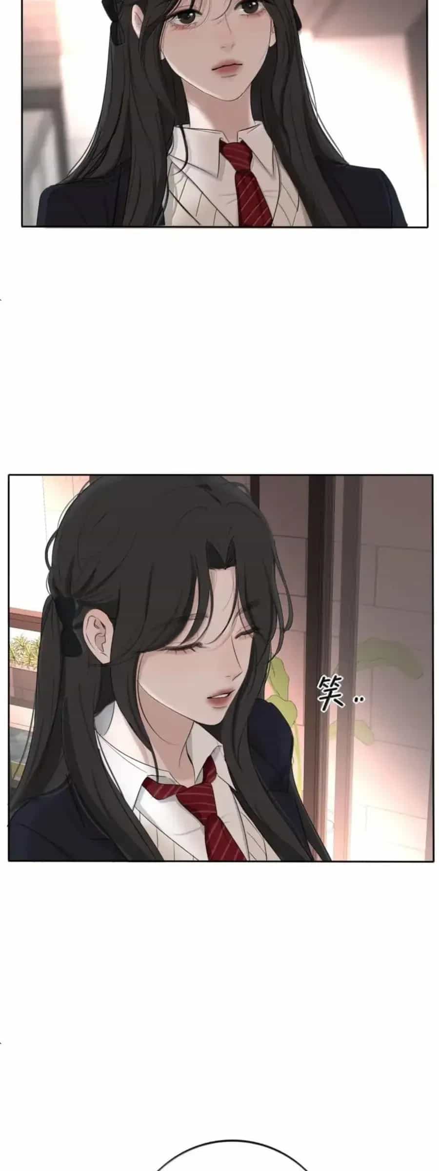 Dương Gian Bách Lý Cẩm - Chương 244 - ảnh 2