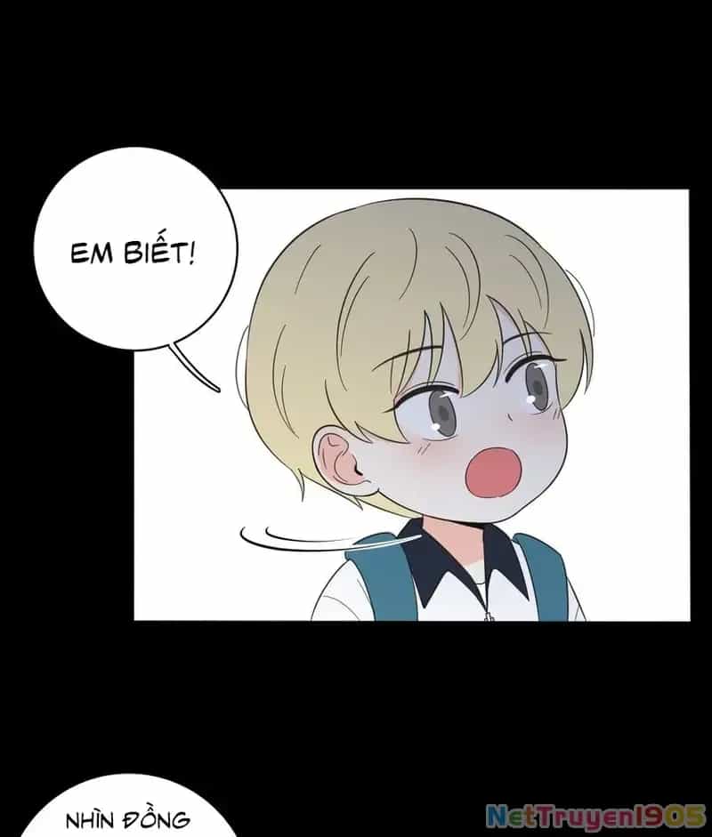 Dương Gian Bách Lý Cẩm - Chương 22 - ảnh 12