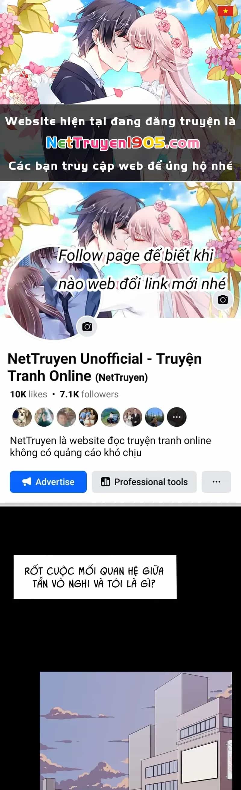 Dương Gian Bách Lý Cẩm - Chương 22 - ảnh 2