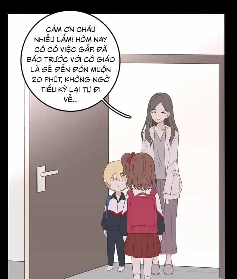 Dương Gian Bách Lý Cẩm - Chương 22 - ảnh 20