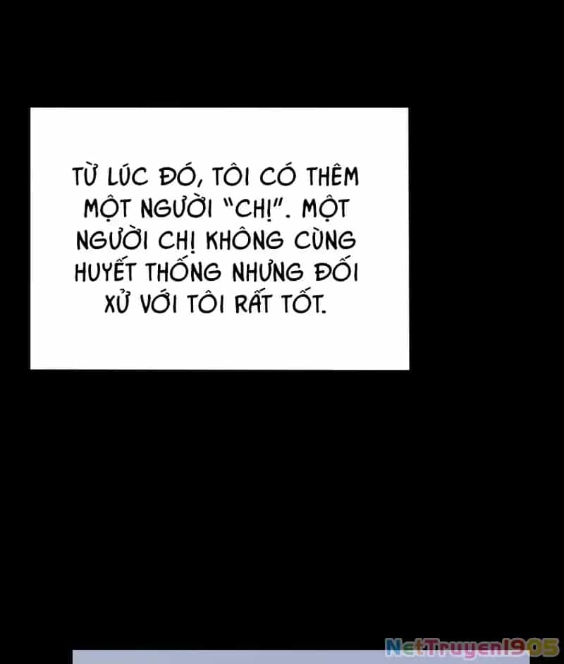 Dương Gian Bách Lý Cẩm - Chương 22 - ảnh 33