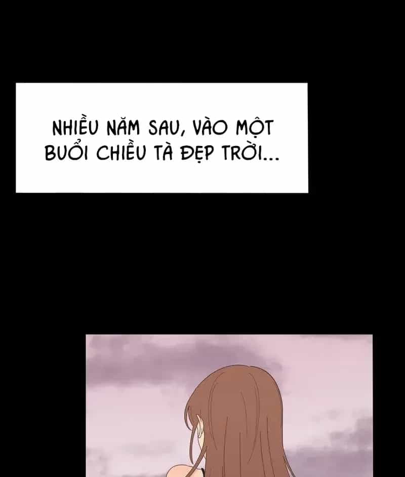 Dương Gian Bách Lý Cẩm - Chương 22 - ảnh 35