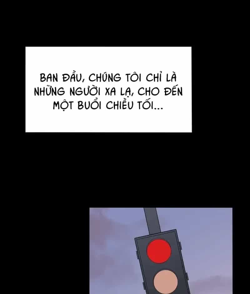 Dương Gian Bách Lý Cẩm - Chương 22 - ảnh 4