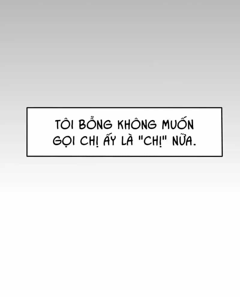 Dương Gian Bách Lý Cẩm - Chương 22 - ảnh 40