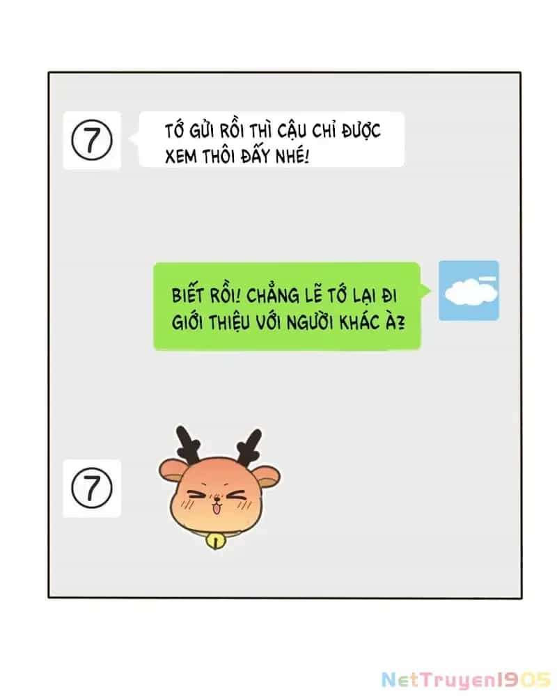 Dương Gian Bách Lý Cẩm - Chương 22 - ảnh 51
