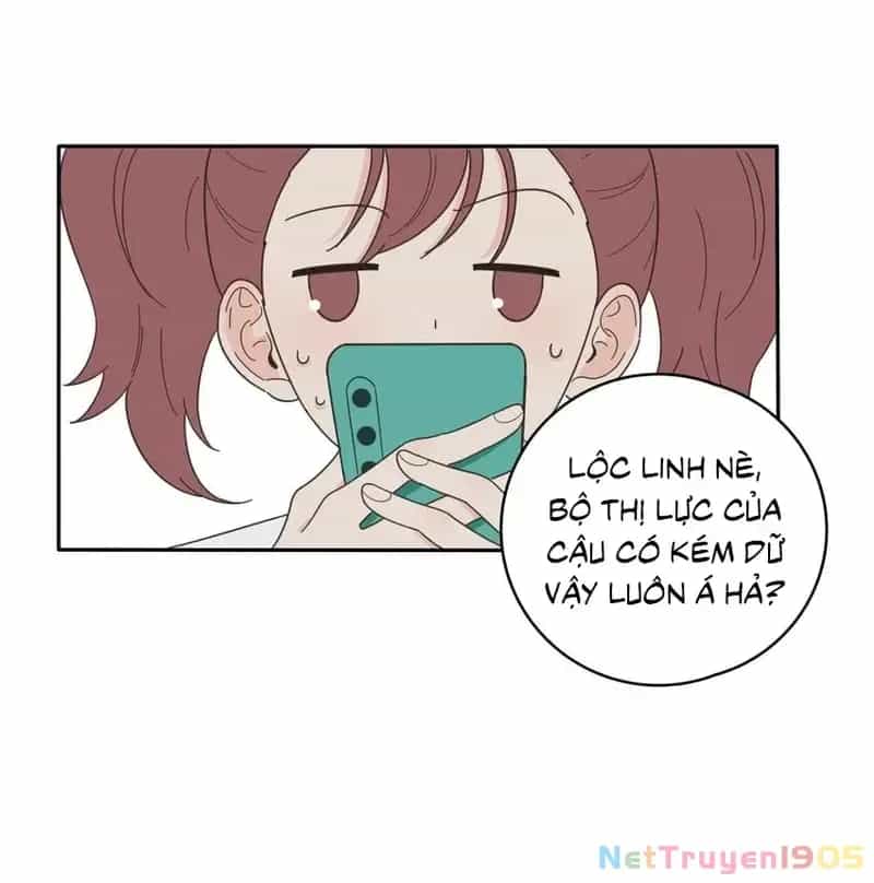 Dương Gian Bách Lý Cẩm - Chương 22 - ảnh 54