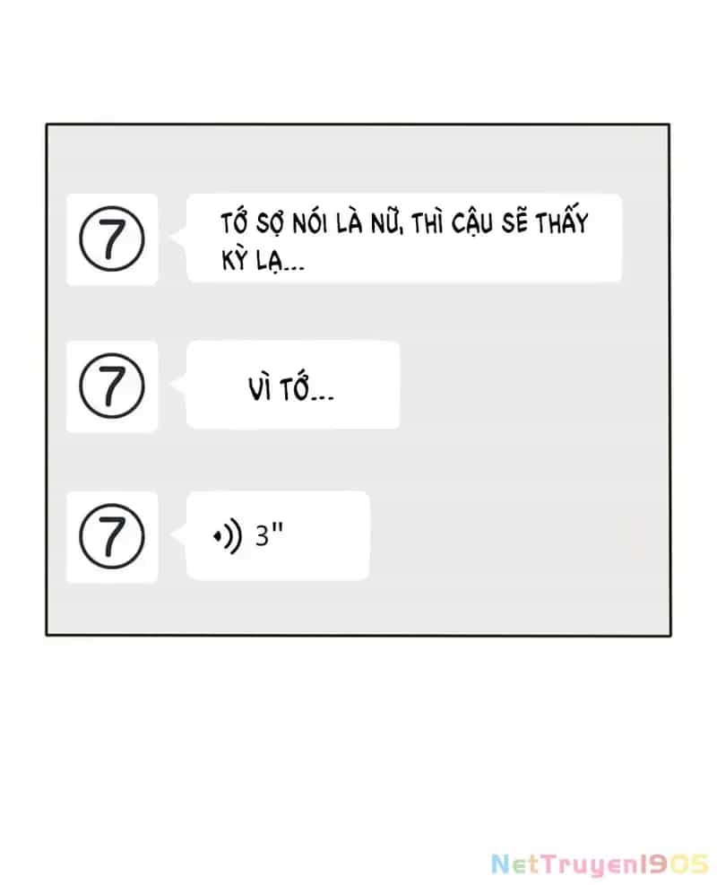 Dương Gian Bách Lý Cẩm - Chương 22 - ảnh 56