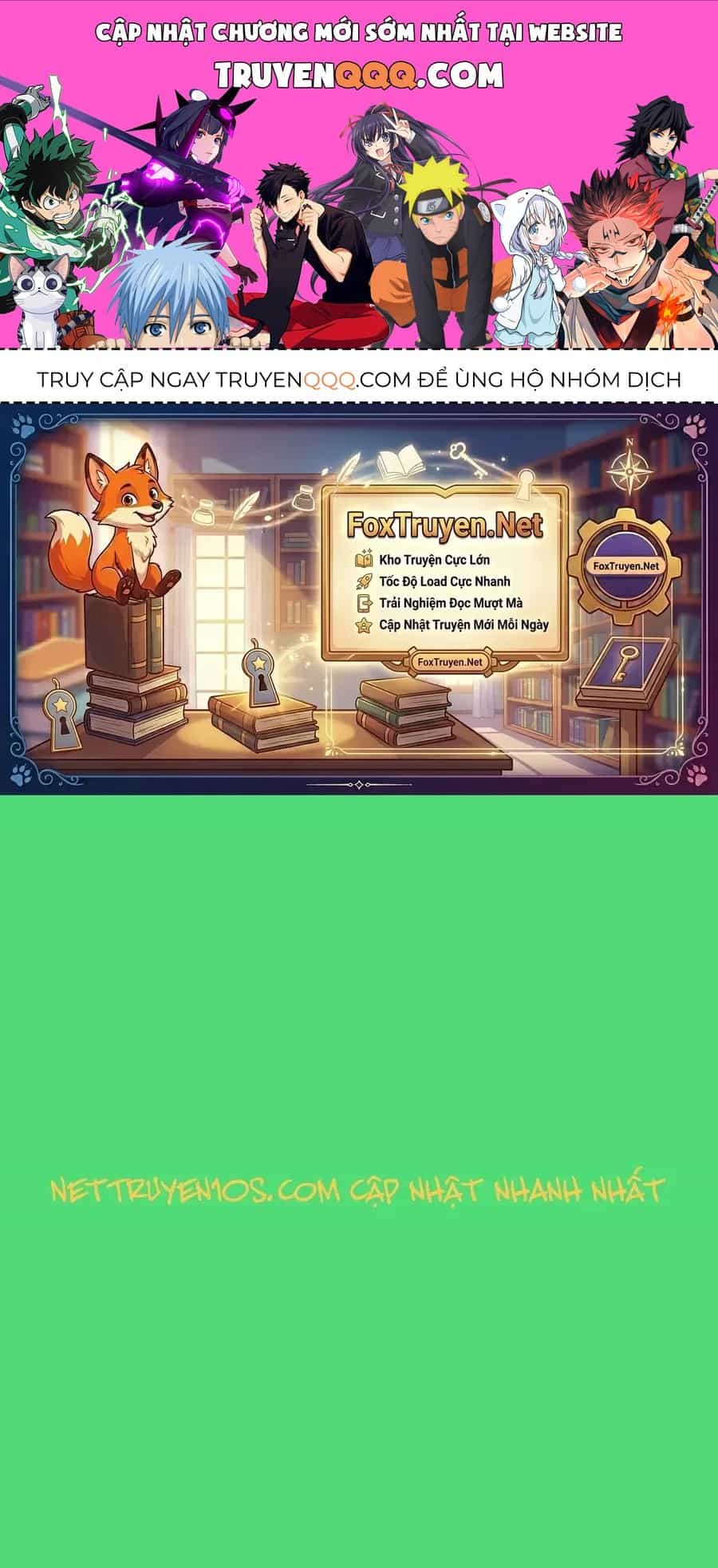Dương Gian Bách Lý Cẩm - Chương 23 - ảnh 1