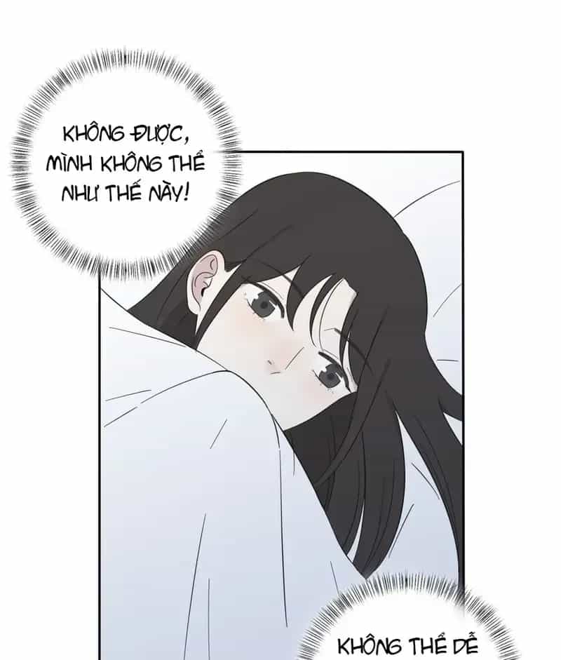 Dương Gian Bách Lý Cẩm - Chương 23 - ảnh 17
