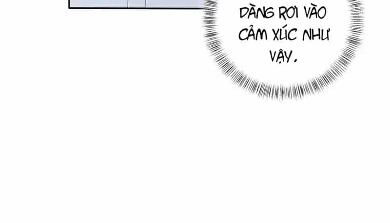 Dương Gian Bách Lý Cẩm - Chương 23 - ảnh 18