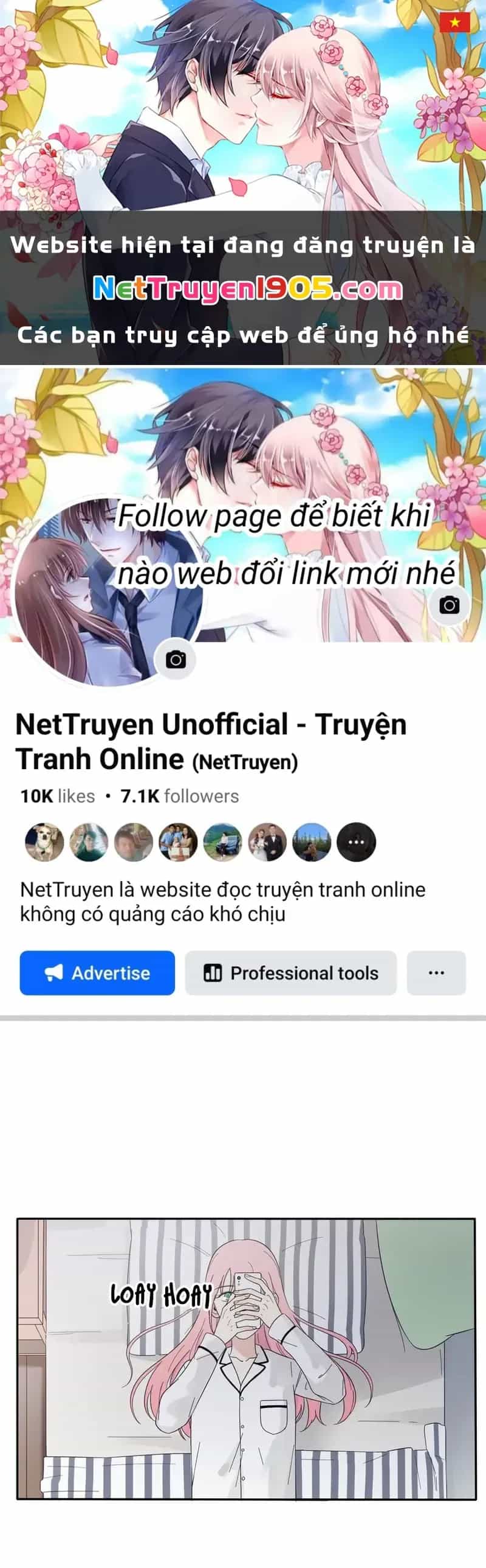 Dương Gian Bách Lý Cẩm - Chương 23 - ảnh 2