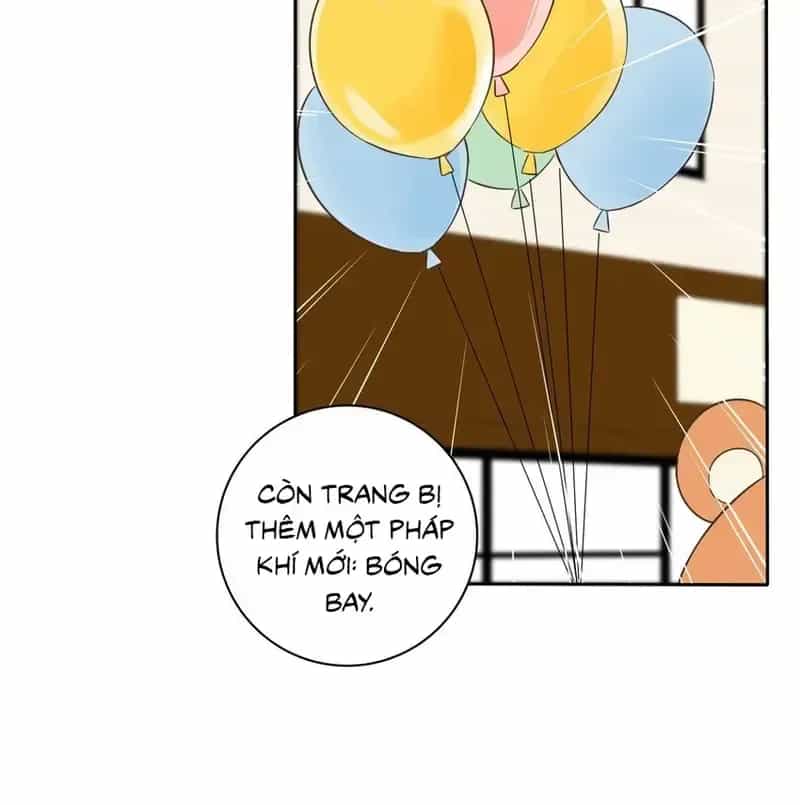 Dương Gian Bách Lý Cẩm - Chương 23 - ảnh 21